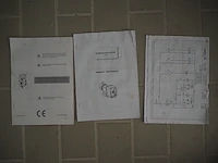 Inquisa - afbeelding 7 van  8
