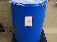 Inquisa - afbeelding 8 van  8