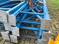 Inrijstelling - afbeelding 13 van  14