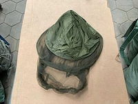 Insect net head - afbeelding 1 van  3