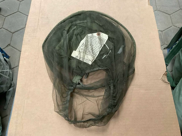 Insect net head - afbeelding 2 van  3