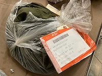 Insect net head - afbeelding 3 van  3