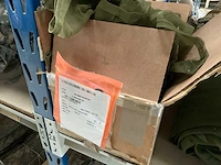 Insect net projector - afbeelding 4 van  4