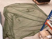 Insect net projector - afbeelding 1 van  4