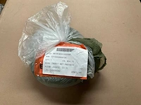 Insect net protection - afbeelding 2 van  2