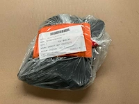 Insect net protection - afbeelding 2 van  2