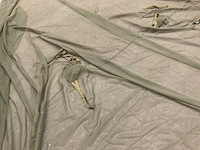 Insect net protection - afbeelding 2 van  3