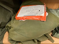 Insect net protection - afbeelding 3 van  3