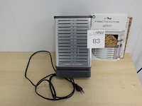 Insect-o-cutor prism inclusief kleefplaten. - afbeelding 1 van  1