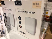 Insectenlampen, koelers en luchtreinigers (30x) - afbeelding 1 van  7