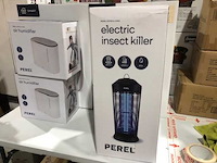 Insectenlampen, koelers en luchtreinigers (30x) - afbeelding 3 van  7