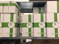 Insectenlampen, koelers en luchtreinigers (30x) - afbeelding 4 van  7