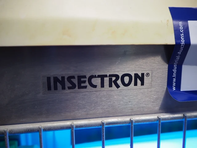 Insectron - afbeelding 4 van  4