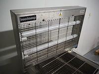 Insectzap - afbeelding 4 van  6
