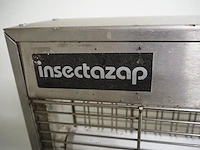 Insectzap - afbeelding 6 van  6