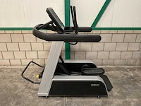 Insight ce5500 crosstrainer - afbeelding 1 van  5