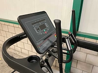 Insight ce5500 crosstrainer - afbeelding 2 van  5
