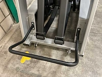 Insight ce5500 crosstrainer - afbeelding 4 van  5