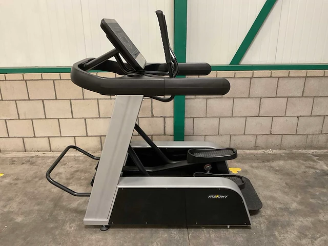 Insight ce5500 crosstrainer - afbeelding 1 van  5
