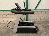 Insight ce5500 crosstrainer - afbeelding 1 van  5