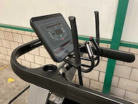 Insight ce5500 crosstrainer - afbeelding 2 van  5