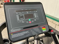 Insight ce5500 crosstrainer - afbeelding 3 van  5
