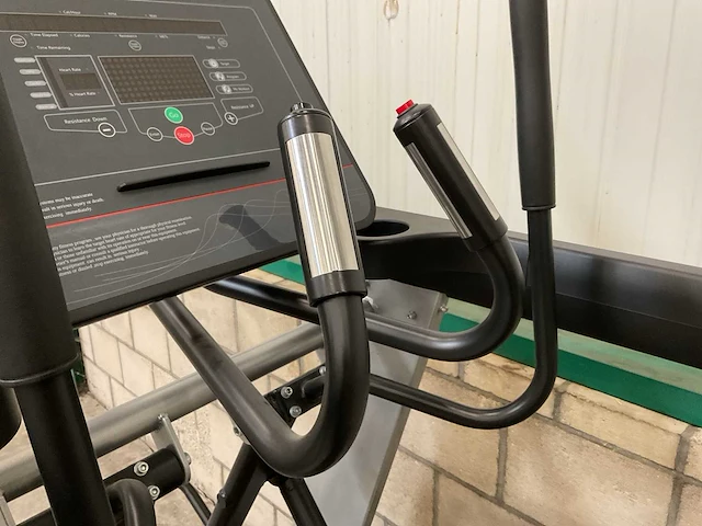 Insight ce5500 crosstrainer - afbeelding 4 van  6