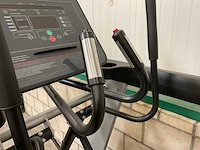 Insight ce5500 crosstrainer - afbeelding 4 van  6