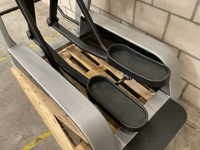 Insight ce5500 crosstrainer - afbeelding 5 van  6