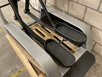 Insight ce5500 crosstrainer - afbeelding 5 van  6