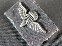 Insigne - afbeelding 2 van  3