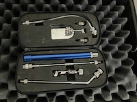 Inspectie set (2x) - afbeelding 5 van  5