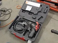 Inspectiecamera ridgid micro ca-25 Inspectiecamera ridgid micro ca-25