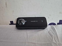 Insta360 x3 - actioncam - afbeelding 2 van  2