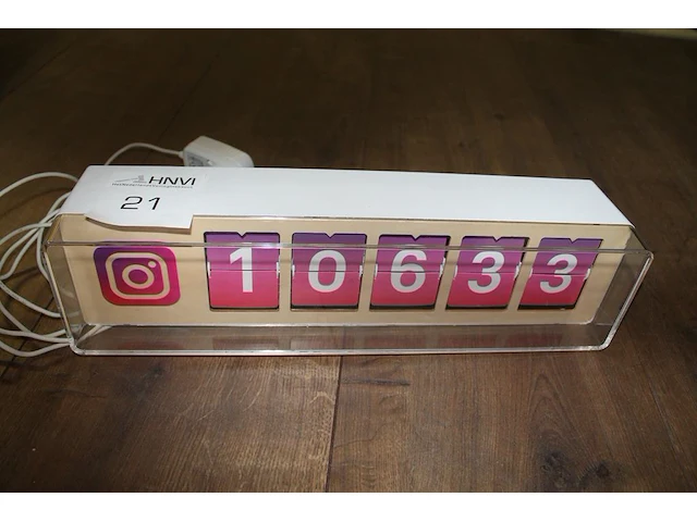 Pro battery grip vpb-xt2 t.b.v. xt2 pro voor fujifilm x-t2 met afstandsbediening. - afbeelding 1 van  2