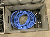 Installatie materiaal - afbeelding 5 van  9