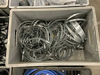 Installatie materiaal - afbeelding 6 van  9