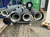 Installatiebuis - afbeelding 4 van  10
