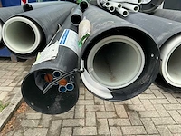 Installatiebuis - afbeelding 5 van  10