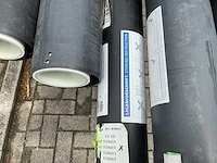 Installatiebuis - afbeelding 6 van  10