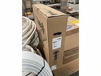 Installatiebuizen - afbeelding 4 van  6