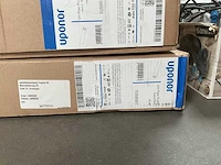 Installatiebuizen - afbeelding 4 van  4
