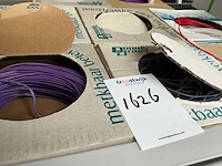Installatiedraad (8x) - afbeelding 4 van  6