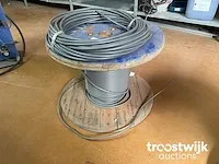 Installatiekabel - afbeelding 1 van  1