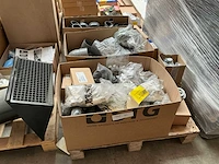 Installatiemateriaal divers - afbeelding 1 van  6