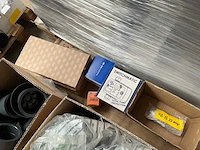 Installatiemateriaal divers - afbeelding 6 van  6
