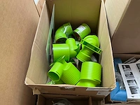 Installatiemateriaal divers - afbeelding 6 van  7