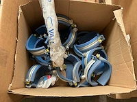 Installatiemateriaal divers - afbeelding 2 van  6
