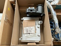 Installatiemateriaal divers - afbeelding 3 van  6