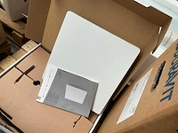 Installatiemateriaal divers - afbeelding 7 van  7
